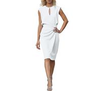 Jupe Longue Plissée Noire Transparente Plage Sirène Dentelle Vert Bain Col Wax Smockée Chaoui Tube Encolure Saint Irlandaise Transparent Modulable Dressingclub Islam Poudrée Chat
