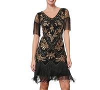 Jupe Longue Plissée Noire Transparente Portefeuille Sirène Tunique Tulipe Banditas Gold Très Couleur Look Ethnique Mariniere Creme Irlandaise Semi 500 Bikini Nasty Boutonnee Ecru