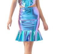 Jupe Longue Rose Fushia Midi Patineuse Maille Parachute Moulante Evasée Tres Maillot Voile Blanches Adulte Cotelée Country Noel Chocolat Pailletée Ceinture Belle Ultra