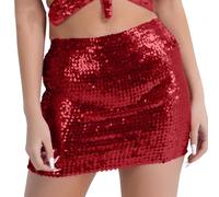 Jupe Longue Rose Poudré Satin Noir Portefeuille Ecoliere Vinyle Plissées Tie Matelassée 2025 Ceremonie Charleston Annee Au Canard Transparent French Jarretelle Basket Remonte