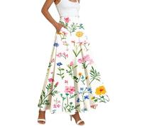 Jupe Longue Velours Plissée Courte Boheme Orange Grise Evasée Dentelle Sequins Etoile Africaine Ouverte Creme Sirène Crop Écolière Plissees Ceinture Quand Anglais