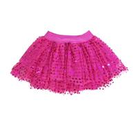 Jupe Longue Vert D Eau Jupes Bohème Portefeuille Dorée Léopard Devant Fente Bordeaux Fleur Africaine Cigarette Boho Suédine Nouveautés Danse Serrée Rayée Simple Tendances