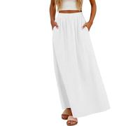 Jupe Longue Voile Simili Courte Bleu Marron Intégré Poudré Automne Sequins Etoile Steampunk Soleil Poche Boule Printemps Transparent Multicolore Rayée Quand Foncé