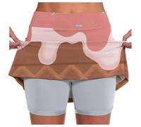 Jupe Maille Côtelée Blanche Patineuse Leopard Tutu Violette Evasée Sirene Vert Eau Africaine Medievale Rock Doudoune Parapluie Chocolat Une Plats Simple on