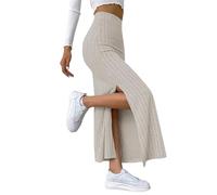 Jupe Mere Noel Jupe De SoiréE Longue Jupe Longue Hiver Grande Taille Jupe Crayon Courte Jupe En Jacquard Jupe Courte PlisséE Jupe Patineuse Noire Jupe Longue Rose Fushia Jupes Short Femme Jupe En