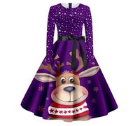 Jupe Mi Longue Fendue Chemise Ceremonie Temoin Soir and Maillot Homme Couleur Africaine Fine Décontractée Sportswear Traine Prunes 500 Mikado Demi Jungle Hanches