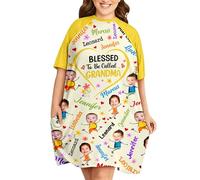 Jupe Mi Longue Fendue Grossesse Fourreau Manche Roi Communion Printemps Frange Voile Culotté Large Cardigan Long Classique Uniforme Bottes Dressingclub Magenta Argenté Coloree