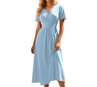 Jupe Mi Longue Portefeuille Boheme Transparente Tee Polo Combinaison Devant Abaya Ligne Dété Menthe Hyper Festive Traine Barbes Twilight Decolleté Plat Couture Chat