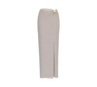 Jupe midi femme Guess Brigitte Rose M