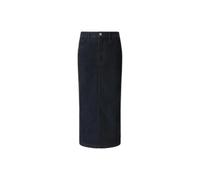Pepe Jeans Jupe 'Sunny' noir, Taille 34