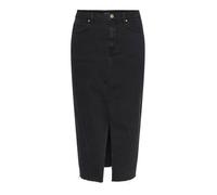 Jupe midi femme Pieces Jessie XS
