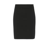 Jupe moulante Tommy Hilfiger Ref 53280 BDS Noir M