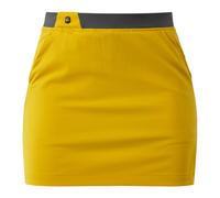 Jupe Mountain Equipment Dynamo Skort acide XS