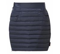 Jupe Mountain Equipment Frostline W Jupe cosmos L