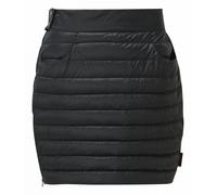 Jupe Mountain Equipment Frostline W Jupe noir XS