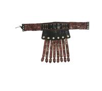 Jupe My Other Me Taille unique Gladiateur