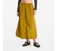 Jupe New Balance Sport Legacy Skirt Basil Oil M