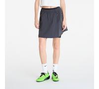 Nike Skort ACG Five Towers Noir L
