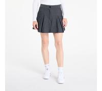Jupe Nike Naomi Osaka Women's Skirt Black/ Medium Olive S