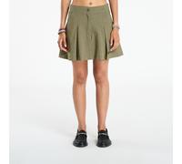 Jupe Nike Naomi Osaka Women's Skirt Medium Olive/ Blackened Blue XS