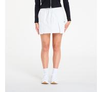 Jupe Nike Sportswear Women's Cargo Mini Skirt Summit White/ Black M
