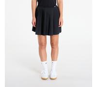 Nike Sportswear Jupe noir, Taille 42