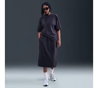 Jupe Nike Wool Classics Cave Purple XXL (FR 54-56)