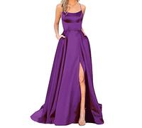 Jupe Noire Trapeze Robe Longue pour SoiréE Robe Maillot Longue Robe Longue Manche Courte Ete Mini Jupe Robe Verte Noel Robe Longue De SoiréE Pas Cher Robe De SoiréE Bleu Canard Femme en Mini Tres