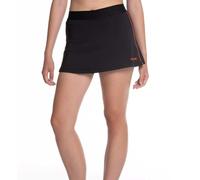 Jupe Nox Team T22mfat XS