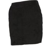 Jupe Only Julie black jupe l Noir Taille : 36 Noir, Noir G