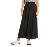 Jupe - Only - onlVenedig - Papier bag - Noir - Femme - Adulte XS