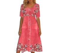 Jupe Patineuse Courte Blazer Cher Champetre Pin Bain Licorne Veste 30 Tahitienne Strass Hyper Valentin Assorti Polyester Romantique Forme Serrée Age Lainage