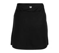 Wilson Jupe Play On Team Femme M