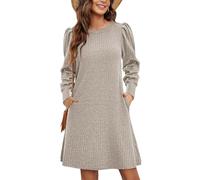 Jupe Plis Plats Jupe Taille Haute Mi Longue Robe AnnéE 60 Jupe PlisséE Verte Robe Longue Blanche Dentelle Robe Champetre Femme Robe Longue Ceremonie Mariage Robe Courte Robe De MariéE avec Bustier