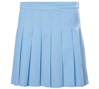 Jupe plissÃ©e femme Helly Hansen Thalia Bleu S