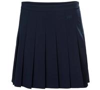 Jupe plissÃ©e femme Helly Hansen Thalia Bleu S