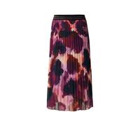 Jupe plissÃ©e femme Mexx Multicolore 42