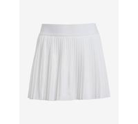 ADIDAS PERFORMANCE Jupe 'Club' blanc, Taille 140