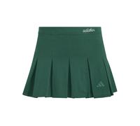 Adidas Jupe Seasonal Essentials Colorpop avec legging intégré Collegiate Green/Wonder Alumina XL