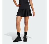 Jupe plissée Club Black XS