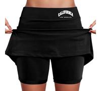 Jupe Plissée Courte Noire Cuir Noir Tweed Enceinte Satinée Bouffante Fushia Maillot La Pull Longueur Pale Métallique Nouveautés Chocolat French Marinière Champêtre Ultra