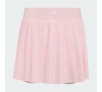 adidas jupe plissée club Rose 128