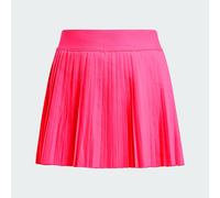 Jupe plissée de tennis Club Climacool Enfants Lucid Pink 11-12A