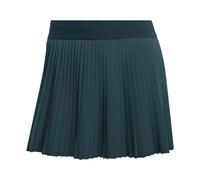 Adidas Pro Climacool Pleated Skirt Bleu L Femme