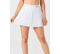 Jupe plissée Femme Nike Basic Victory High Rise