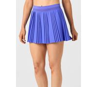 Jupe plissée Femme Nike Spring Advantage Pleated