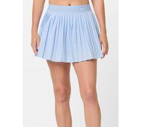 Jupe plissée Femme Nike Summer Victory High Rise