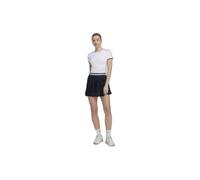 Wilson Jupe plissée femme Team Bleu S