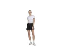 Wilson Team Pleated Skirt Noir XL Femme
