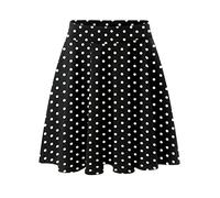 Jupe Plissée Jupe Hawaienne Femme Tutu Blanche Ecossaise Médiévale En Tulle Avec Short Intégré Micro Courte Bleu Marine Vintage Mini Rose Adulte Doublure Leopard Xxl Boheme Bohème Vetement De Golf